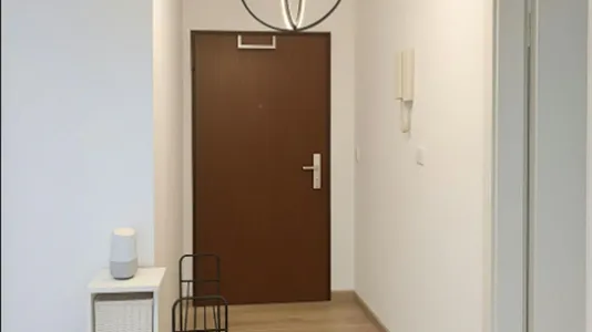 Apartments in Munich Thalkirchen-Obersendling-Forstenried-Fürstenried-Solln - photo 5