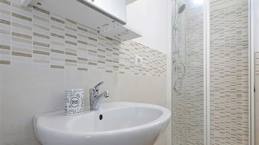 Rooms in Roma Municipio III – Monte Sacro - photo 9