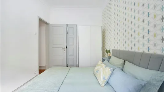 Rooms in Location is not specified - photo 2