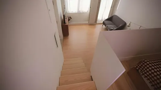 Apartments in Location is not specified - photo 5