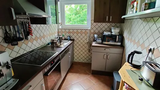 Rooms in Wolfsburg - photo 7