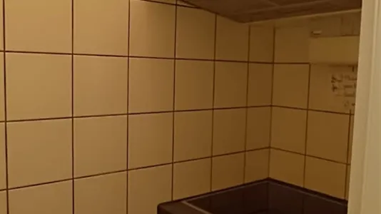 Rooms in Dortmund - photo 5