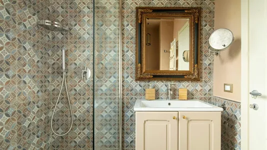 Apartments in Florence - photo 10