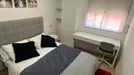 Room for rent, Málaga, Andalucía, Calle Segismundo Moret