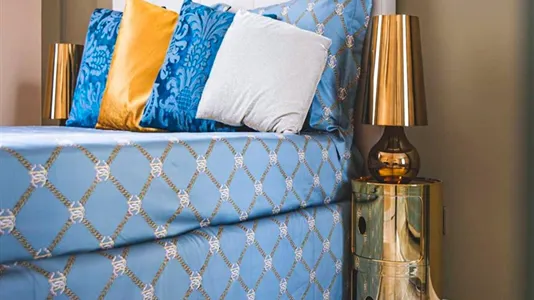 Rooms in Milano Zona 2 - Stazione Centrale, Gorla, Turro, Greco, Crescenzago - photo 6