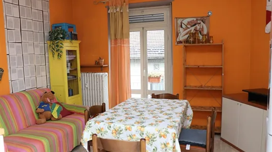 Rooms in Turin - photo 9