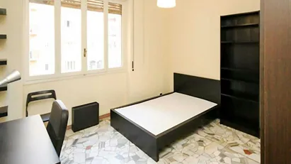 Room for rent in Milano Zona 2 - Stazione Centrale, Gorla, Turro, Greco, Crescenzago, Milan