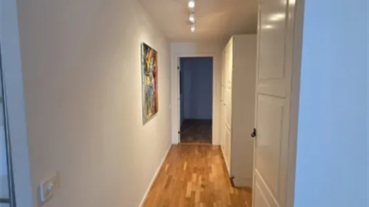 Apartments in Gothenburg City Centre - photo 6