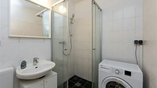 Rooms in Berlin Treptow-Köpenick - photo 8