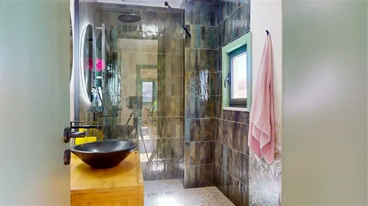 Rooms in Location is not specified - photo 4