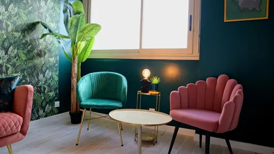 Rooms in Sarcelles - photo 6