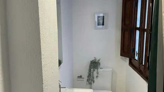 Rooms in Albal - photo 9
