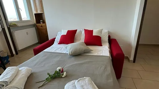 Apartments in Turin - photo 7