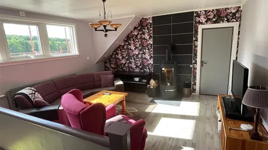 Houses in Kungsbacka - photo 3