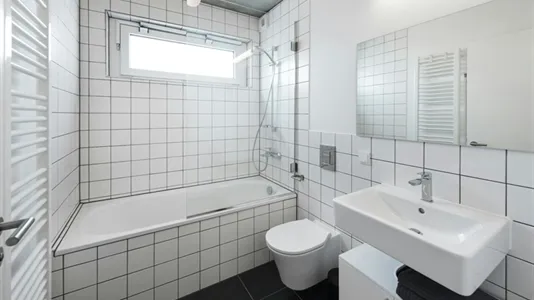 Rooms in Location is not specified - photo 9