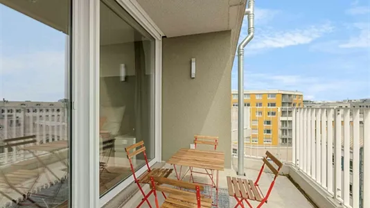 Rooms in Location is not specified - photo 5