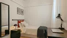 Room for rent, Barcelona Gràcia, Barcelona, &lt;span class=&quot;blurred street&quot; onclick=&quot;ProcessAdRequest(12323897)&quot;&gt;&lt;span class=&quot;hint&quot;&gt;See streetname&lt;/span&gt;[xxxxxxxxxxxxx]&lt;/span&gt;