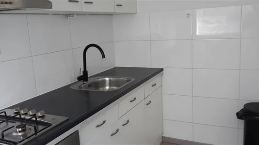 Apartments in Location is not specified - photo 10