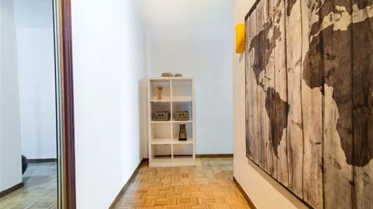 Rooms in Madrid Moncloa-Aravaca - photo 6