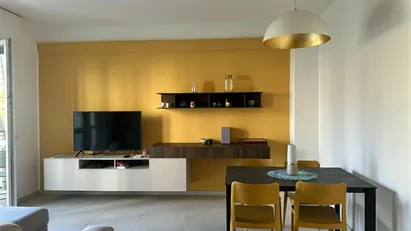 Apartment for rent in Milano Zona 6 - Barona, Lorenteggio, Milan