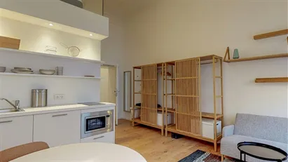 Room for rent in Berlin Pankow, Berlin Room for rent in Berlin Pankow, Berlin