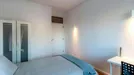 Room for rent, Porto (Distrito), &lt;span class=&quot;blurred street&quot; onclick=&quot;ProcessAdRequest(12780977)&quot;&gt;&lt;span class=&quot;hint&quot;&gt;See streetname&lt;/span&gt;[xxxxxxxxxxxxx]&lt;/span&gt;
