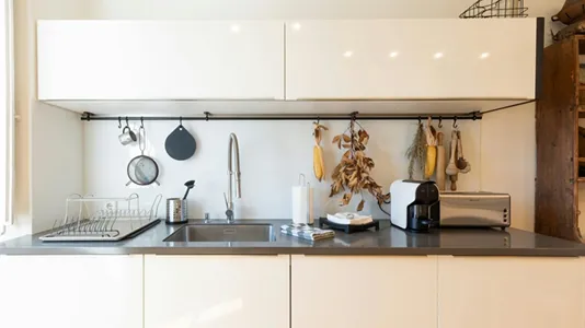 Apartments in Location is not specified - photo 7