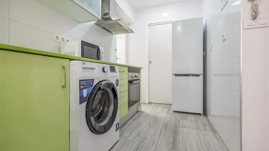 Rooms in Tavernes Blanques - photo 8