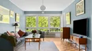 Apartment for rent, Västra hisingen, Gothenburg, &lt;span class=&quot;blurred street&quot; onclick=&quot;ProcessAdRequest(14264733)&quot;&gt;&lt;span class=&quot;hint&quot;&gt;See streetname&lt;/span&gt;[xxxxxxxxxxxxx]&lt;/span&gt;