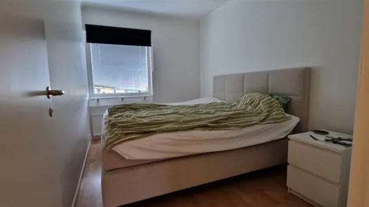 Apartments in Jönköping - photo 3