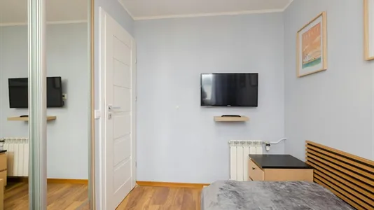 Rooms in Location is not specified - photo 3