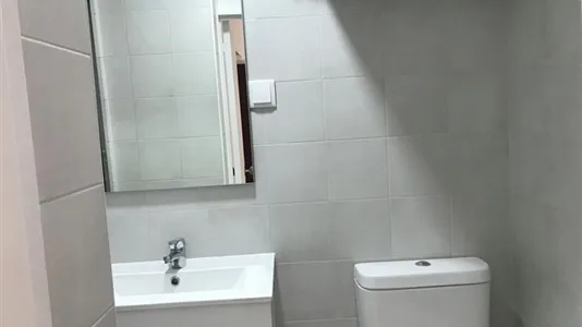 Apartments in Location is not specified - photo 8