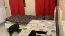 Room for rent, Stad Brussel, Brussels, &lt;span class=&quot;blurred street&quot; onclick=&quot;ProcessAdRequest(6830345)&quot;&gt;&lt;span class=&quot;hint&quot;&gt;See streetname&lt;/span&gt;[xxxxxxxxxxxxx]&lt;/span&gt;