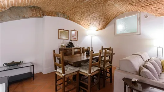 Apartments in Florence - photo 5