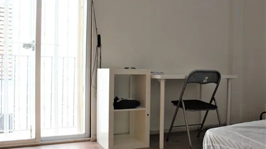 Apartments in Huerta de la Salud - photo 10