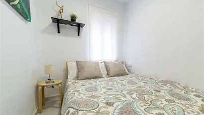 Room for rent in Alboraya, Comunidad Valenciana