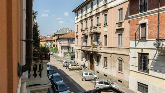 Rooms in Milano Zona 1 - Centro storico - photo 10
