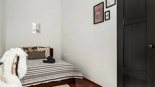 Rooms in Budapest Terézváros - photo 7