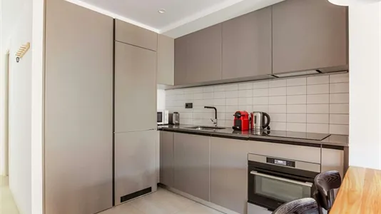 Apartments in Barcelona Ciutat Vella - photo 6