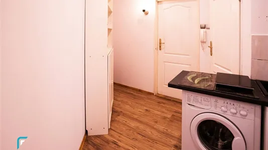 Apartments in Location is not specified - photo 10