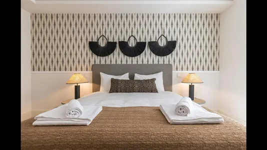 Apartments in Location is not specified - photo 9