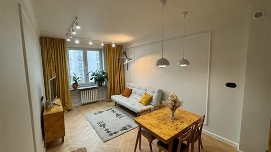 Apartments in Location is not specified - photo 2