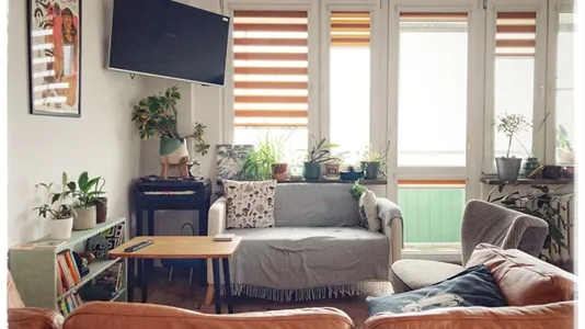 Apartments in Location is not specified - photo 7