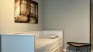 Room for rent, Brussels Sint-Jans-Molenbeek, Brussels, &lt;span class=&quot;blurred street&quot; onclick=&quot;ProcessAdRequest(14271336)&quot;&gt;&lt;span class=&quot;hint&quot;&gt;See streetname&lt;/span&gt;[xxxxxxxxxxxxx]&lt;/span&gt;