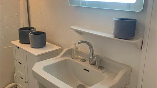 Rooms in Lyon - photo 6