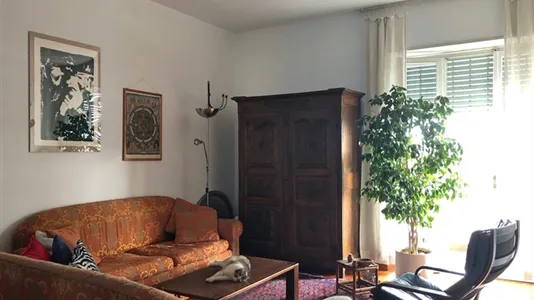 Rooms in Turin - photo 7