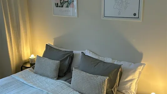 Apartments in Turku - photo 8