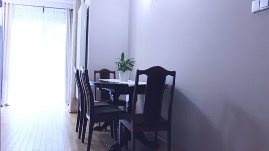 Apartments in Location is not specified - photo 4