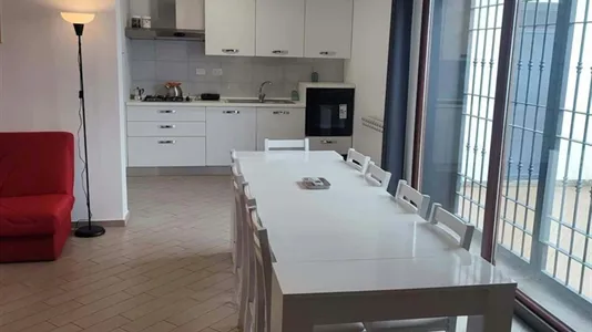 Apartments in Roma Municipio X โ Ostia/Acilia - photo 7