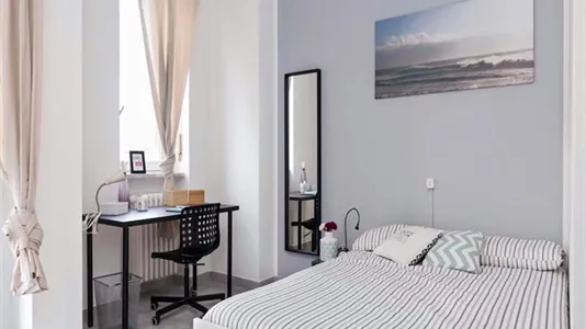 Rooms in Corsico - photo 2